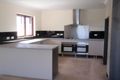 Property photo of 2B Draper Place South Hedland WA 6722