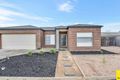 Property photo of 8 Holland Crescent Truganina VIC 3029