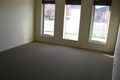 Property photo of 17 Grassbird Drive Point Cook VIC 3030