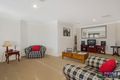 Property photo of 7 Toledo Circuit Port Kennedy WA 6172