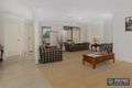 Property photo of 7 Toledo Circuit Port Kennedy WA 6172