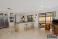Property photo of 7 Toledo Circuit Port Kennedy WA 6172