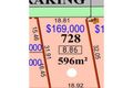 Property photo of 39 Beraking Loop Dalyellup WA 6230