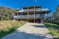 Property photo of 4 Emerald Place Mount Richon WA 6112