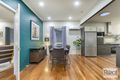 Property photo of 50 Hooker Street Windsor QLD 4030