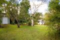 Property photo of 4 Lyon Avenue South Turramurra NSW 2074