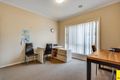Property photo of 8 Holland Crescent Truganina VIC 3029