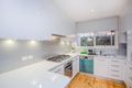Property photo of 6 Harold Street Para Hills SA 5096