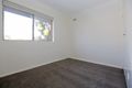 Property photo of 10/37 Howard Avenue Dee Why NSW 2099