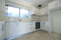 Property photo of 10/37 Howard Avenue Dee Why NSW 2099