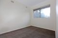 Property photo of 10/37 Howard Avenue Dee Why NSW 2099
