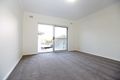 Property photo of 10/37 Howard Avenue Dee Why NSW 2099