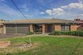 Property photo of 19 Paraburdoo Lane Kings Park VIC 3021