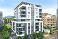 Property photo of 9/4-6 Browne Parade Warwick Farm NSW 2170
