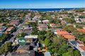 Property photo of 24 Coogee Street Randwick NSW 2031