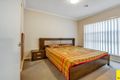 Property photo of 8 Holland Crescent Truganina VIC 3029