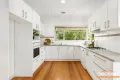 Property photo of 71 Boronia Road Vermont VIC 3133