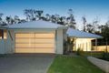 Property photo of 37 North Beach Place Mudjimba QLD 4564