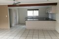 Property photo of 4/37 J Hickey Avenue Clinton QLD 4680