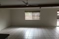 Property photo of 4/37 J Hickey Avenue Clinton QLD 4680