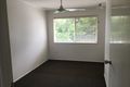 Property photo of 4/37 J Hickey Avenue Clinton QLD 4680