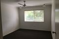 Property photo of 4/37 J Hickey Avenue Clinton QLD 4680