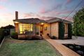 Property photo of 51 Marlborough Street Bentleigh East VIC 3165