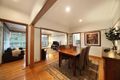 Property photo of 51 Marlborough Street Bentleigh East VIC 3165