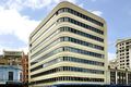 Property photo of 62/230 Elizabeth Street Surry Hills NSW 2010