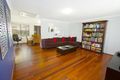 Property photo of 47 Wilson Road Hinchinbrook NSW 2168