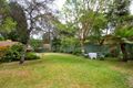 Property photo of 2 Cleland Road Artarmon NSW 2064