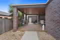 Property photo of 15 Arnolds Creek Boulevard Harkness VIC 3337