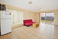Property photo of 13/346 Sydenham Road Sydenham VIC 3037