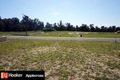 Property photo of 39 Beraking Loop Dalyellup WA 6230