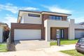 Property photo of 34 Rapa Drive Tarneit VIC 3029