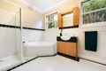 Property photo of 2 Michael Court Niddrie VIC 3042