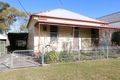Property photo of 53 Lee Street Maitland NSW 2320