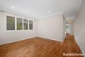 Property photo of 5/51 Woodcourt Street Marrickville NSW 2204