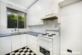 Property photo of 5/51 Woodcourt Street Marrickville NSW 2204