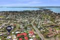 Property photo of 22 Middlesex Avenue Gorokan NSW 2263