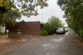 Property photo of 5/15 Hume Street Mulwala NSW 2647