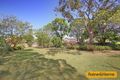 Property photo of 7 Beaconsfield Street Bexley NSW 2207
