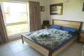 Property photo of 5 Gosse Circuit Gunn NT 0832
