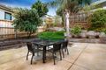 Property photo of 2 Michael Court Niddrie VIC 3042