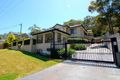 Property photo of 3/32 Donnison Street West West Gosford NSW 2250