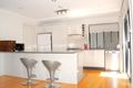 Property photo of 3/32 Donnison Street West West Gosford NSW 2250