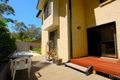 Property photo of 3/32 Donnison Street West West Gosford NSW 2250