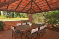 Property photo of 21 Kupara Street Nerang QLD 4211