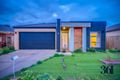 Property photo of 19 Mapleton Boulevard Melton South VIC 3338