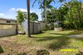 Property photo of 25 Treeby Street Tingalpa QLD 4173